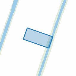 Perceel SDT00-L-1548