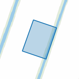 Perceel SDT00-L-1550