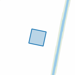 Perceel SDT00-L-1553