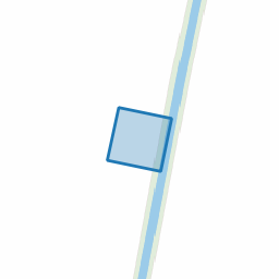 Perceel SDT00-L-1554