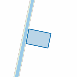 Perceel SDT00-L-1564