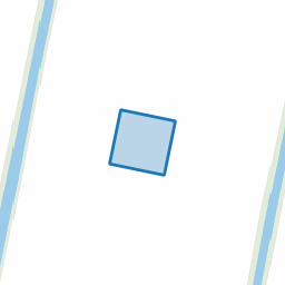 Perceel SDT00-L-1565