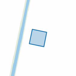 Perceel SDT00-L-1568