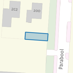 Perceel SDT00-L-1576