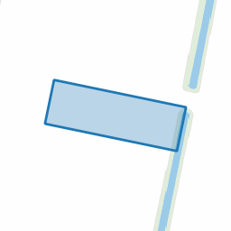 Perceel SDT00-L-1578