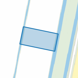 Perceel SDT00-L-1580