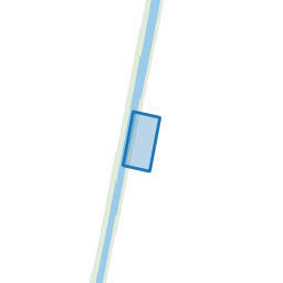 Perceel SDT00-L-1591