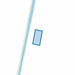 Perceel SDT00-L-1592