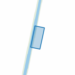 Perceel SDT00-L-1593