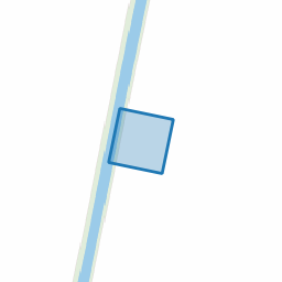 Perceel SDT00-L-1596