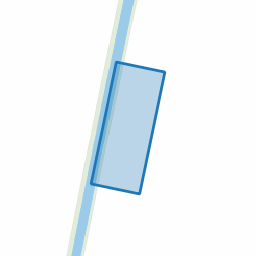 Perceel SDT00-L-1597