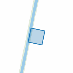 Perceel SDT00-L-1599