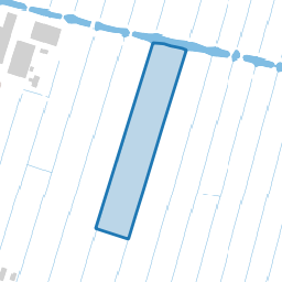 Perceel SDT00-L-1601