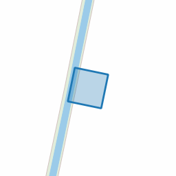 Perceel SDT00-L-1603