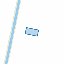 Perceel SDT00-L-1604