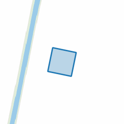 Perceel SDT00-L-1605