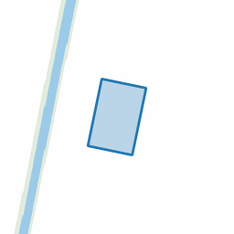 Perceel SDT00-L-1606