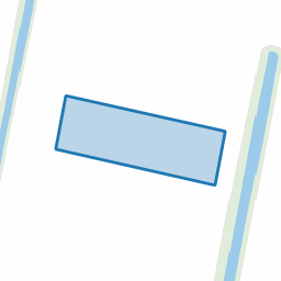 Perceel SDT00-L-1609