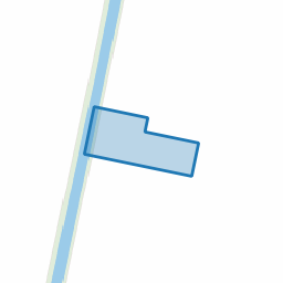 Perceel SDT00-L-1610