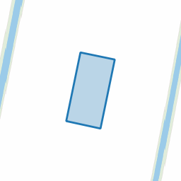 Perceel SDT00-L-1615