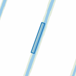 Perceel SDT00-L-1616