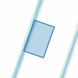 Perceel SDT00-L-1617