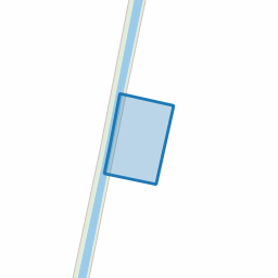 Perceel SDT00-L-1619