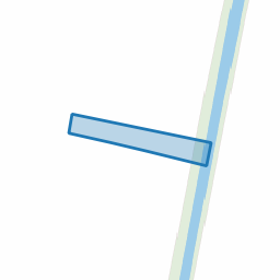 Perceel SDT00-L-1621