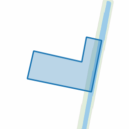 Perceel SDT00-L-1622