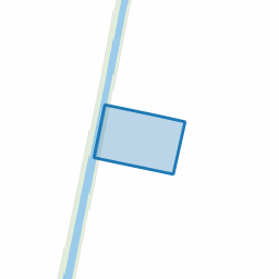 Perceel SDT00-L-1624