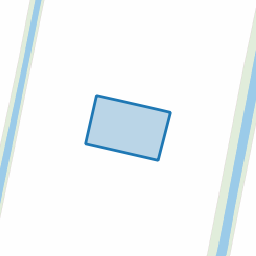 Perceel SDT00-L-1626