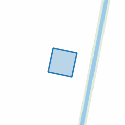 Perceel SDT00-L-1629