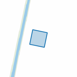 Perceel SDT00-L-1631