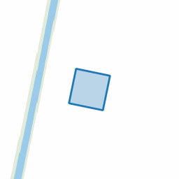 Perceel SDT00-L-1632