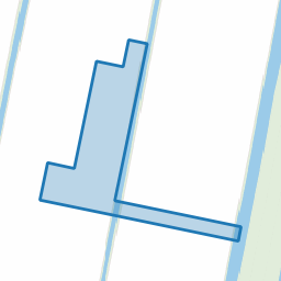 Perceel SDT00-L-1633