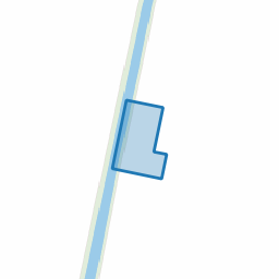 Perceel SDT00-L-1635