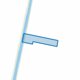 Perceel SDT00-L-1636