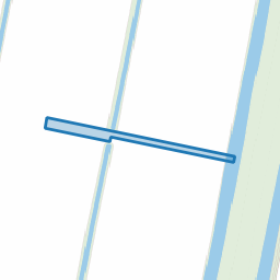 Perceel SDT00-L-1637