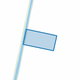 Perceel SDT00-L-1639