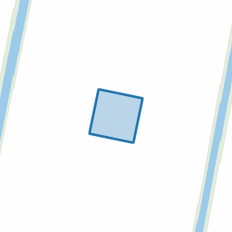 Perceel SDT00-L-1641