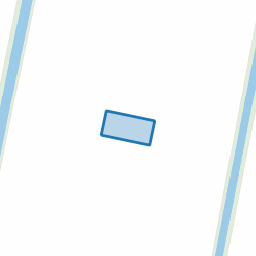 Perceel SDT00-L-1642