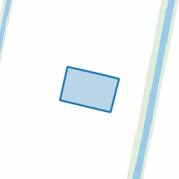 Perceel SDT00-L-1644