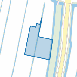 Perceel SDT00-L-1645