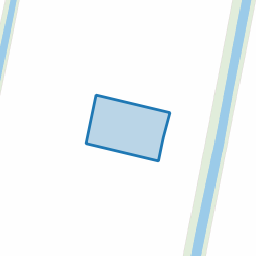 Perceel SDT00-L-1646