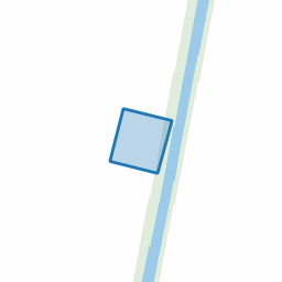 Perceel SDT00-L-1647