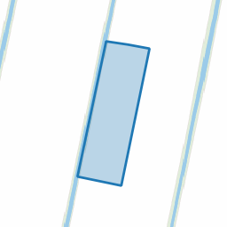 Perceel SDT00-L-1648