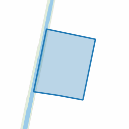 Perceel SDT00-L-1649