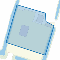 Perceel SDT00-L-1650