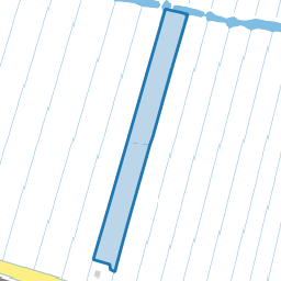 Perceel SDT00-L-1651