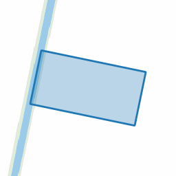 Perceel SDT00-L-1652